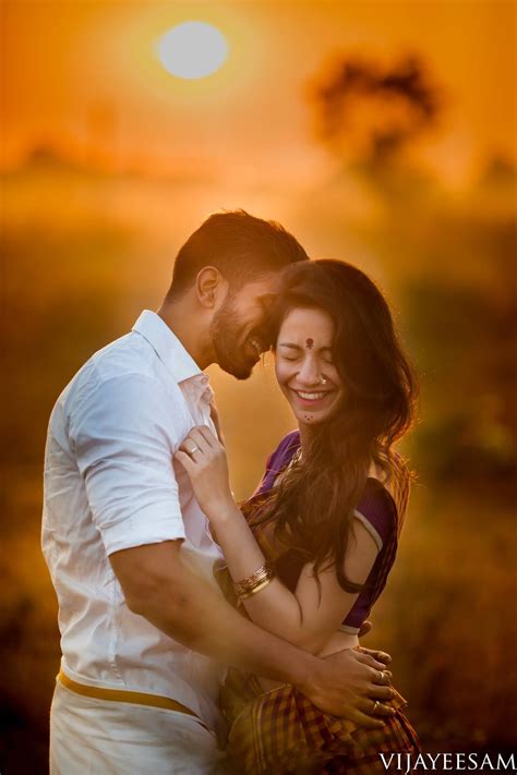 indian couple photoshoot ideas|marriage photoshoot poses.